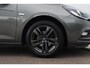 Opel Astra Sports Tourer 1.0 Turbo 120 Jaar Edition Navigatie Carplay Android Climate Cruise Control LMV Parkeersensor