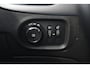 Opel Astra 1.0 Online Edition Navigatie Airco Cruise PDC Bluetooth Carplay