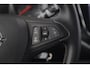 Opel Astra 1.0 Online Edition Navigatie Airco Cruise PDC Bluetooth Carplay
