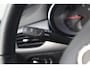 Opel Astra 1.0 Online Edition Navigatie Airco Cruise PDC Bluetooth Carplay