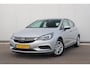 Opel Astra 1.0 Online Edition Navigatie Airco Cruise PDC Bluetooth Carplay