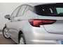 Opel Astra 1.0 Online Edition Navigatie Airco Cruise PDC Bluetooth Carplay
