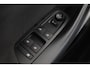 Opel Astra 1.0 Online Edition Navigatie Airco Cruise PDC Bluetooth Carplay