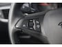 Opel Astra 1.0 Online Edition Navigatie Airco Cruise PDC Bluetooth Carplay
