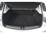 Opel Astra 1.0 Online Edition Navigatie Airco Cruise PDC Bluetooth Carplay