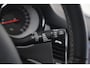 Opel Astra 1.0 Online Edition Navigatie Airco Cruise PDC Bluetooth Carplay