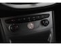 Opel Astra 1.0 Online Edition Navigatie Airco Cruise PDC Bluetooth Carplay