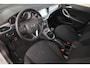 Opel Astra 1.0 Online Edition Navigatie Airco Cruise PDC Bluetooth Carplay