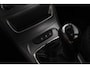 Opel Astra 1.0 Online Edition Navigatie Airco Cruise PDC Bluetooth Carplay