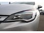 Opel Astra 1.0 Online Edition Navigatie Airco Cruise PDC Bluetooth Carplay