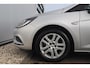 Opel Astra 1.0 Online Edition Navigatie Airco Cruise PDC Bluetooth Carplay