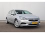 Opel Astra 1.0 Online Edition Navigatie Airco Cruise PDC Bluetooth Carplay