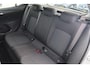 Opel Astra 1.0 Online Edition Navigatie Airco Cruise PDC Bluetooth Carplay