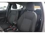 Opel Astra 1.0 Online Edition Navigatie Airco Cruise PDC Bluetooth Carplay