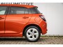 Suzuki Swift 1.2 Select Smart Hybe Camera Stoelverwarming | Dodehoek detectie | Pdc | Adaptive cruise | Carplay | klimaat control | lane assi