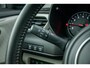 Suzuki Swift 1.2 Select Smart Hybe Camera Stoelverwarming | Dodehoek detectie | Pdc | Adaptive cruise | Carplay | klimaat control | lane assi