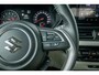 Suzuki Swift 1.2 Select Smart Hybe Camera Stoelverwarming | Dodehoek detectie | Pdc | Adaptive cruise | Carplay | klimaat control | lane assi