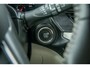 Suzuki Swift 1.2 Select Smart Hybe Camera Stoelverwarming | Dodehoek detectie | Pdc | Adaptive cruise | Carplay | klimaat control | lane assi