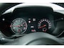 Suzuki Swift 1.2 Select Smart Hybe Camera Stoelverwarming | Dodehoek detectie | Pdc | Adaptive cruise | Carplay | klimaat control | lane assi