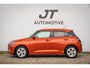 Suzuki Swift 1.2 Select Smart Hybe Camera Stoelverwarming | Dodehoek detectie | Pdc | Adaptive cruise | Carplay | klimaat control | lane assi