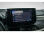 Suzuki Swift 1.2 Select Smart Hybe Camera Stoelverwarming | Dodehoek detectie | Pdc | Adaptive cruise | Carplay | klimaat control | lane assi