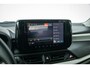 Suzuki Swift 1.2 Select Smart Hybe Camera Stoelverwarming | Dodehoek detectie | Pdc | Adaptive cruise | Carplay | klimaat control | lane assi