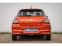 Suzuki Swift 1.2 Select Smart Hybe Camera Stoelverwarming | Dodehoek detectie | Pdc | Adaptive cruise | Carplay | klimaat control | lane assi