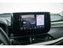 Suzuki Swift 1.2 Select Smart Hybe Camera Stoelverwarming | Dodehoek detectie | Pdc | Adaptive cruise | Carplay | klimaat control | lane assi