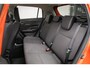 Suzuki Swift 1.2 Select Smart Hybe Camera Stoelverwarming | Dodehoek detectie | Pdc | Adaptive cruise | Carplay | klimaat control | lane assi