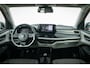 Suzuki Swift 1.2 Select Smart Hybe Camera Stoelverwarming | Dodehoek detectie | Pdc | Adaptive cruise | Carplay | klimaat control | lane assi