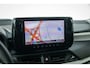 Suzuki Swift 1.2 Select Smart Hybe Camera Stoelverwarming | Dodehoek detectie | Pdc | Adaptive cruise | Carplay | klimaat control | lane assi
