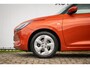 Suzuki Swift 1.2 Select Smart Hybe Camera Stoelverwarming | Dodehoek detectie | Pdc | Adaptive cruise | Carplay | klimaat control | lane assi