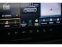 Suzuki Swift 1.2 Select Smart Hybe Camera Stoelverwarming | Dodehoek detectie | Pdc | Adaptive cruise | Carplay | klimaat control | lane assi