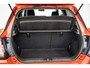 Suzuki Swift 1.2 Select Smart Hybe Camera Stoelverwarming | Dodehoek detectie | Pdc | Adaptive cruise | Carplay | klimaat control | lane assi