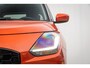 Suzuki Swift 1.2 Select Smart Hybe Camera Stoelverwarming | Dodehoek detectie | Pdc | Adaptive cruise | Carplay | klimaat control | lane assi