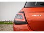 Suzuki Swift 1.2 Select Smart Hybe Camera Stoelverwarming | Dodehoek detectie | Pdc | Adaptive cruise | Carplay | klimaat control | lane assi