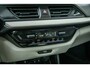 Suzuki Swift 1.2 Select Smart Hybe Camera Stoelverwarming | Dodehoek detectie | Pdc | Adaptive cruise | Carplay | klimaat control | lane assi