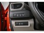 Suzuki Swift 1.2 Select Smart Hybe Camera Stoelverwarming | Dodehoek detectie | Pdc | Adaptive cruise | Carplay | klimaat control | lane assi