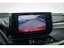 Suzuki Swift 1.2 Select Smart Hybe Camera Stoelverwarming | Dodehoek detectie | Pdc | Adaptive cruise | Carplay | klimaat control | lane assi
