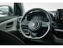 Suzuki Swift 1.2 Select Smart Hybe Camera Stoelverwarming | Dodehoek detectie | Pdc | Adaptive cruise | Carplay | klimaat control | lane assi