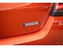 Suzuki Swift 1.2 Select Smart Hybe Camera Stoelverwarming | Dodehoek detectie | Pdc | Adaptive cruise | Carplay | klimaat control | lane assi