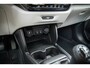 Suzuki Swift 1.2 Select Smart Hybe Camera Stoelverwarming | Dodehoek detectie | Pdc | Adaptive cruise | Carplay | klimaat control | lane assi