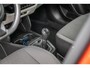 Suzuki Swift 1.2 Select Smart Hybe Camera Stoelverwarming | Dodehoek detectie | Pdc | Adaptive cruise | Carplay | klimaat control | lane assi