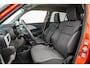 Suzuki Swift 1.2 Select Smart Hybe Camera Stoelverwarming | Dodehoek detectie | Pdc | Adaptive cruise | Carplay | klimaat control | lane assi