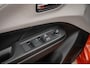 Suzuki Swift 1.2 Select Smart Hybe Camera Stoelverwarming | Dodehoek detectie | Pdc | Adaptive cruise | Carplay | klimaat control | lane assi