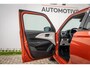 Suzuki Swift 1.2 Select Smart Hybe Camera Stoelverwarming | Dodehoek detectie | Pdc | Adaptive cruise | Carplay | klimaat control | lane assi