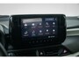 Suzuki Swift 1.2 Select Smart Hybe Camera Stoelverwarming | Dodehoek detectie | Pdc | Adaptive cruise | Carplay | klimaat control | lane assi