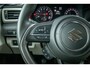 Suzuki Swift 1.2 Select Smart Hybe Camera Stoelverwarming | Dodehoek detectie | Pdc | Adaptive cruise | Carplay | klimaat control | lane assi