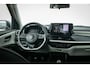 Suzuki Swift 1.2 Select Smart Hybe Camera Stoelverwarming | Dodehoek detectie | Pdc | Adaptive cruise | Carplay | klimaat control | lane assi