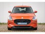 Suzuki Swift 1.2 Select Smart Hybe Camera Stoelverwarming | Dodehoek detectie | Pdc | Adaptive cruise | Carplay | klimaat control | lane assi
